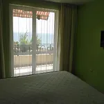 Fancy At Saint George Καβάρνα