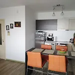 Апартаменты Fancy At Saint George Каварна