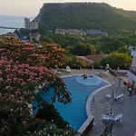 Apartment Fancy At Saint George Kavarna