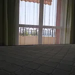 Apartment Fancy At Saint George *