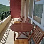 Apartment Fancy At Saint George Kavarna