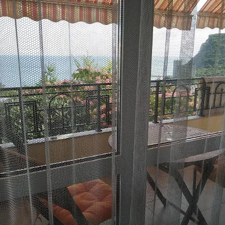 Lejlighed Fancy At Saint George